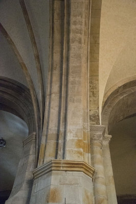 Oldenzaal RK St Plechelmusbasiliek [011] 2017 4107.jpg