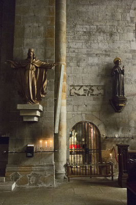 Oldenzaal RK St Plechelmusbasiliek [011] 2017 4114.jpg