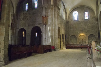 Oldenzaal RK St Plechelmusbasiliek [011] 2017 4116.jpg