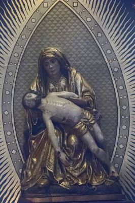 Oldenzaal RK St Plechelmusbasiliek [011] 2017 4120.jpg