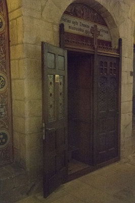 Oldenzaal RK St Plechelmusbasiliek [011] 2017 4122.jpg