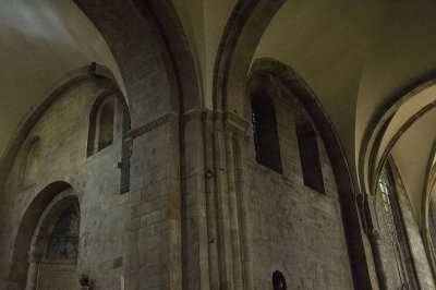 Oldenzaal RK St Plechelmusbasiliek [011] 2017 4123.jpg