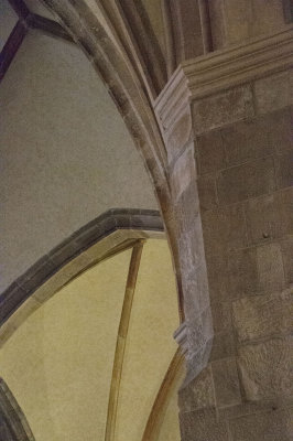 Oldenzaal RK St Plechelmusbasiliek [011] 2017 4125.jpg