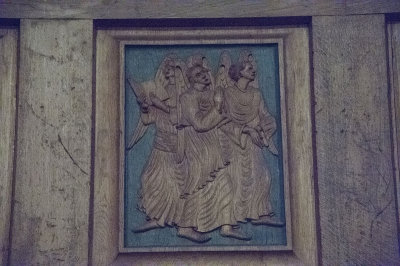 Oldenzaal RK St Plechelmusbasiliek [011] 2017 4130.jpg