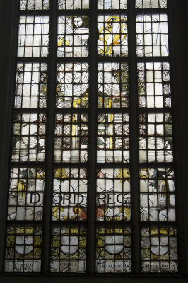Edam PKN Grote of St. Nicolaaskerk Glas 10 Dordrecht [011] 2017 4193.jpg