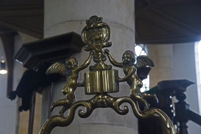 g10/62/794562/3/166005521.uAuqYMBy.jpg