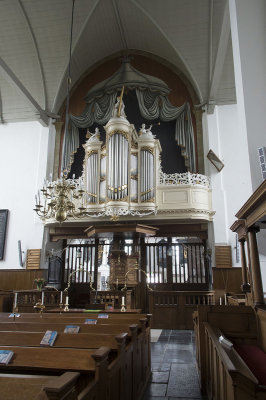 Breukelen prot gem Pieterskerk Baetz orgel 2017 [011] 4281.jpg