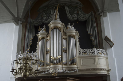 Breukelen prot gem Pieterskerk Baetz orgel 2017 [011] 4282.jpg