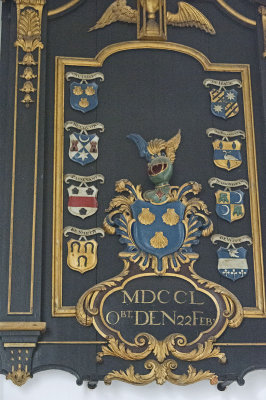 Breukelen prot gem Pieterskerk Grafkapel Gunterstein 2017 [011] 4317.jpg