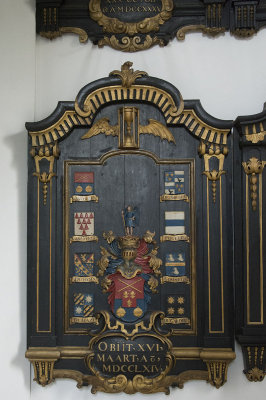 Breukelen prot gem Pieterskerk Grafkapel Gunterstein 2017 [011] 4318.jpg