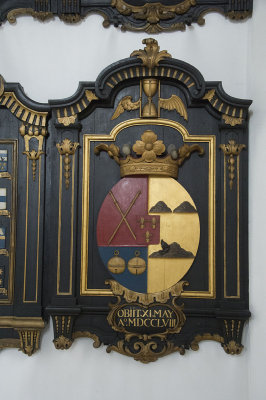 Breukelen prot gem Pieterskerk Grafkapel Gunterstein 2017 [011] 4321.jpg