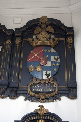 Breukelen prot gem Pieterskerk Grafkapel Gunterstein 2017 [011] 4322.jpg