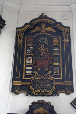 Breukelen prot gem Pieterskerk Grafkapel Gunterstein 2017 [011] 4324.jpg