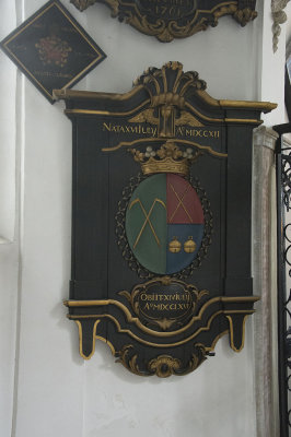 Breukelen prot gem Pieterskerk Grafkapel Gunterstein 2017 [011] 4325.jpg