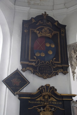 Breukelen prot gem Pieterskerk Grafkapel Gunterstein 2017 [011] 4326.jpg