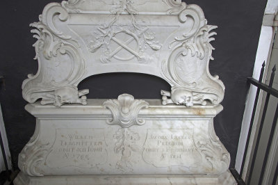 Breukelen prot gem Pieterskerk Grafkapel V Nijenrode 2017 [011] 4311.jpg