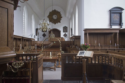 Breukelen prot gem Pieterskerk Liturgisch centrum 2017 [011] 4256.jpg