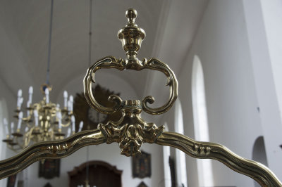 Breukelen prot gem Pieterskerk Liturgisch centrum 2017 [011] 4299.jpg