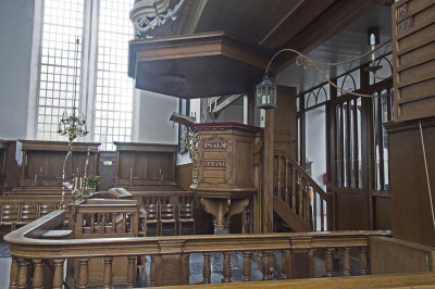 Breukelen prot gem Pieterskerk Liturgisch centrum 2017 [011] 4306.jpg