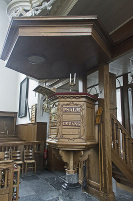 Breukelen prot gem Pieterskerk Liturgisch centrum 2017 [011] 4307.jpg