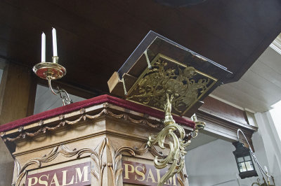 Breukelen prot gem Pieterskerk Liturgisch centrum 2017 [011] 4309.jpg