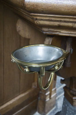 Breukelen prot gem Pieterskerk Liturgisch centrum 2017 [011] 4329.jpg