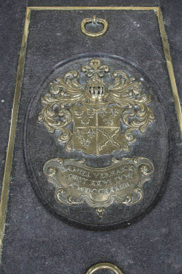 Breukelen prot gem Pieterskerk Oud koordeel 2017 [011] 4335.jpg