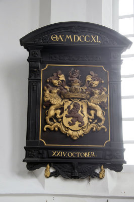 Breukelen prot gem Pieterskerk Oud koordeel 2017 [011] 4342.jpg