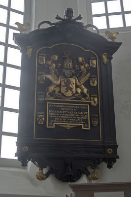 Breukelen prot gem Pieterskerk Oud koordeel 2017 [011] 4345.jpg