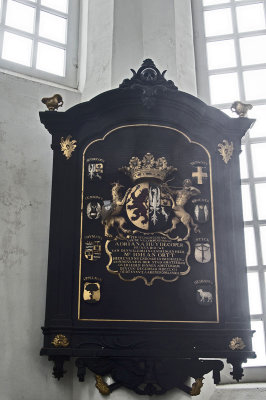 Breukelen prot gem Pieterskerk Oud koordeel 2017 [011] 4346.jpg