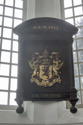 Breukelen prot gem Pieterskerk Oud koordeel 2017 [011] 4347.jpg