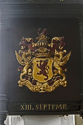 Breukelen prot gem Pieterskerk Oud koordeel 2017 [011] 4348.jpg