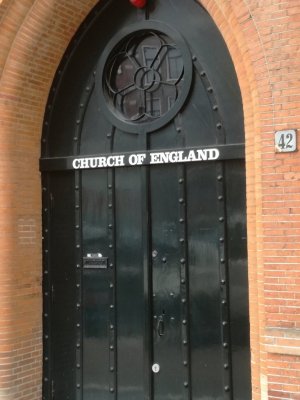 Amsterdam, Engelse kerk (Groenburgwal) 12 [001], 2017.jpg