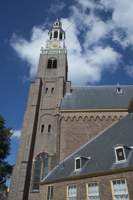 Maassluis, herv gem Groote Kerk Buitenzijde [011] 2017 4694.jpg
