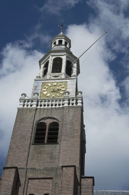 Maassluis, herv gem Groote Kerk Buitenzijde [011] 2017 4695.jpg
