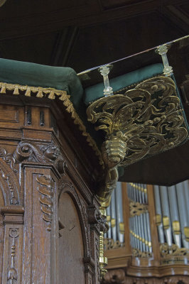Maassluis, herv gem Groote Kerk Dooptuin [011] 2017 4616.jpg
