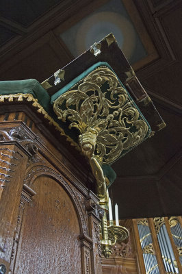 Maassluis, herv gem Groote Kerk Dooptuin [011] 2017 4617.jpg
