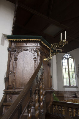 Maassluis, herv gem Groote Kerk Dooptuin [011] 2017 4672.jpg