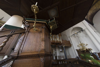 Maassluis, herv gem Groote Kerk Dooptuin [011] 2017 4684.jpg