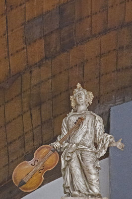 Maassluis, herv gem Groote Kerk Garrels-Orgel [011] 2017 4587b.jpg