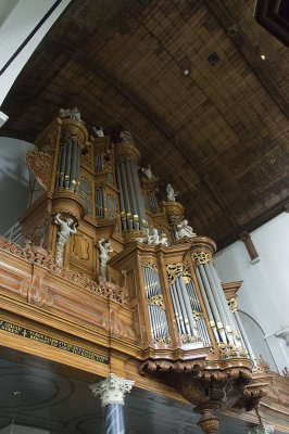 Maassluis, herv gem Groote Kerk Garrels-Orgel [011] 2017 4631.jpg