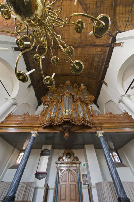 Maassluis, herv gem Groote Kerk Garrels-Orgel [011] 2017 4680b.jpg