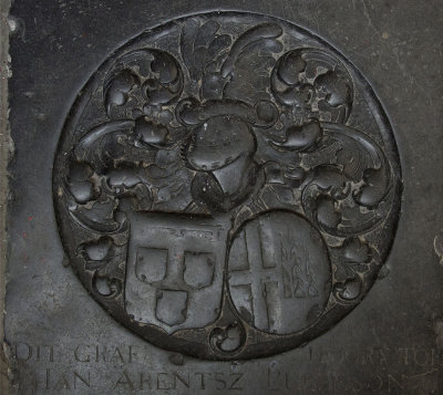 g10/62/794562/3/166137455.FKaOPfK5.jpg