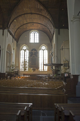 Maassluis, herv gem Groote Kerk Interieur [011] 2017 4563.jpg