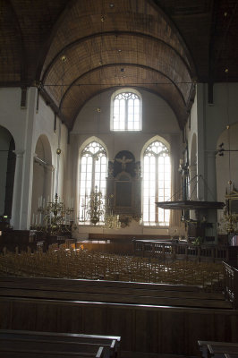 Maassluis, herv gem Groote Kerk Interieur [011] 2017 4564.jpg