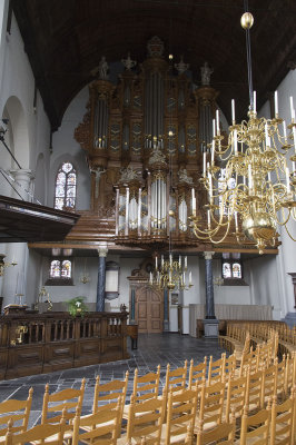 Maassluis, herv gem Groote Kerk Interieur [011] 2017 4580.jpg