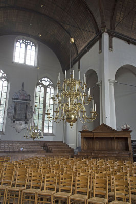 Maassluis, herv gem Groote Kerk Interieur [011] 2017 4582.jpg