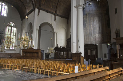 Maassluis, herv gem Groote Kerk Interieur [011] 2017 4591.jpg