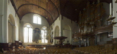 Maassluis, herv gem Groote Kerk Interieur [011] 2017 4641 panorama.jpg