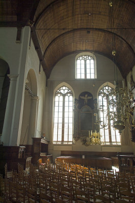 Maassluis, herv gem Groote Kerk Interieur [011] 2017 4641.jpg